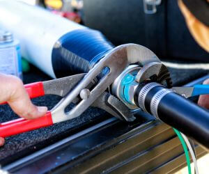 About Plumbers Pros Fruithurst, AL